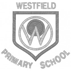 Westfield