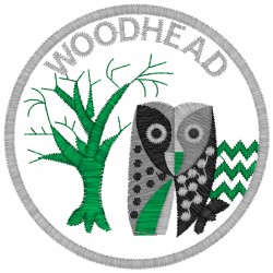Woodhead Nursery