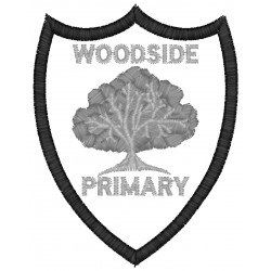 Woodside Primary