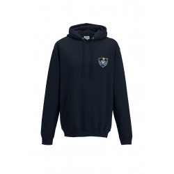 Airdrie Academy Hoodie