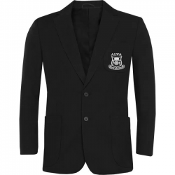 Alva Primary Girls Blazer