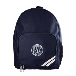 Auchinraith Infant Bag