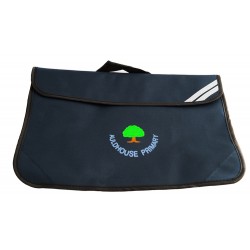 Auldhouse Homework Bag