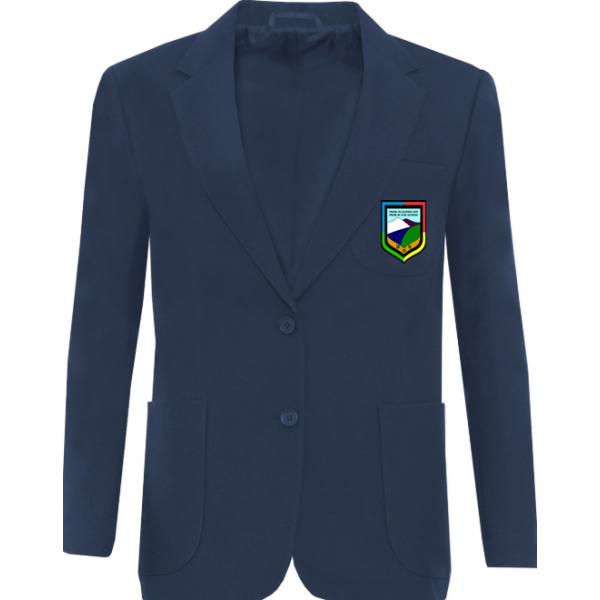 Bannockburn Primary Boys Blazer