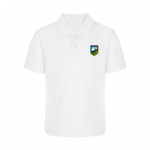 Bannockburn Primary Polo