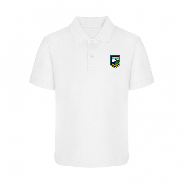 Bannockburn Primary Polo