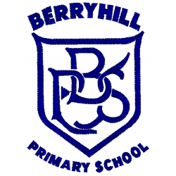 Berryhill Primary