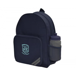 Berryhill Infant Bag