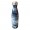 Black Galaxy