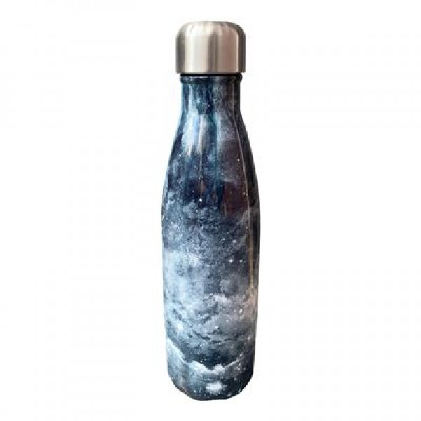Thermo Bottle