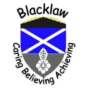 Blacklaw Primary School