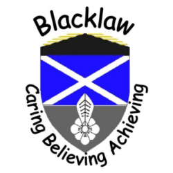 Blacklaw Primary School