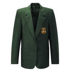 St Dominic’s RCPS Girls Blazer