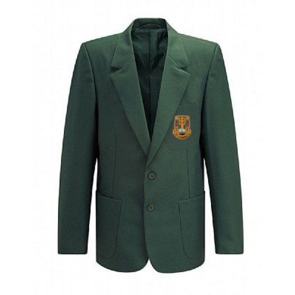 St Dominic’s RCPS Boys Blazer