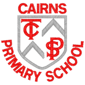 Cairns Primary