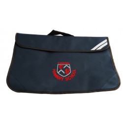Cairns Homework Bag