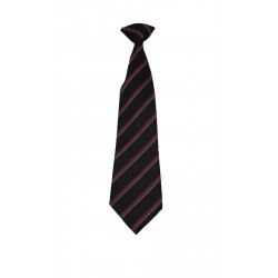 Cairns Tie