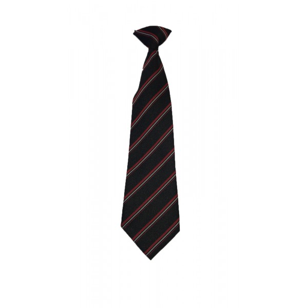 Cairns Tie