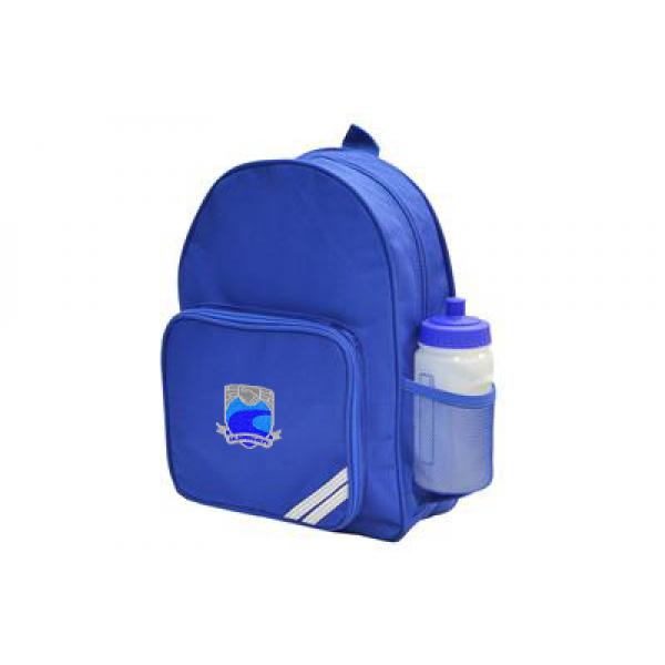 Calderbridge Infant Bag