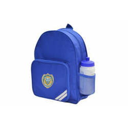 Carluke Infant Bag