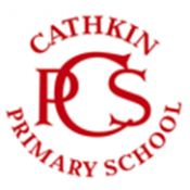 Cathkin Primary