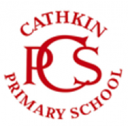Cathkin Primary