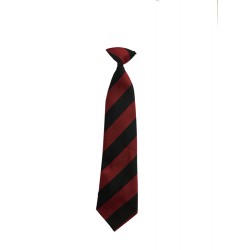 Chapelside Tie
