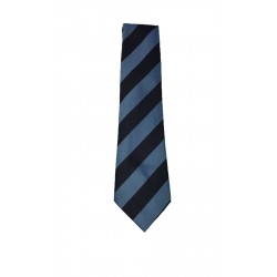 Newfield Elasticated Tie