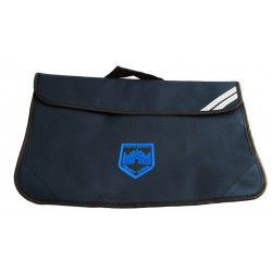 Chatelherault Homework Bag