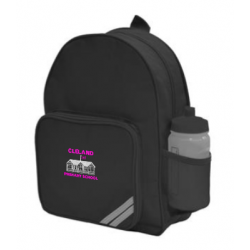 Cleland Infant Bag