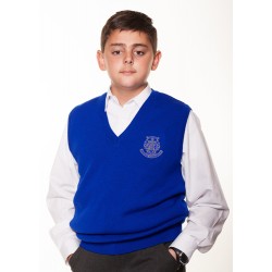 Condorrat Boys Slipover