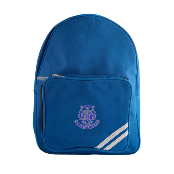Condorrat Infant Bag