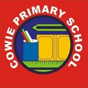 Cowie Primary School