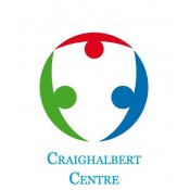 Craighalbert Centre