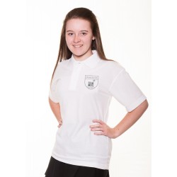 Craigbank Primary (Alloa) Poloshirt