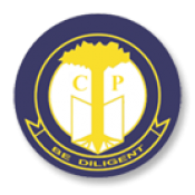 Crawforddyke Primary