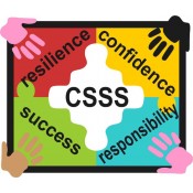 CSSS School