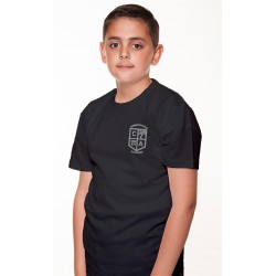 Cumbernauld Academy Pe T-shirt