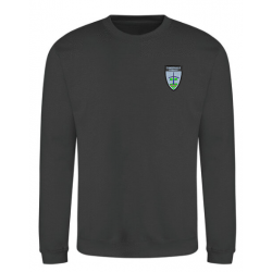 Cumbernauld PS Sweatshirt 
