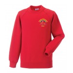 Devonview FLC Sweatshirt