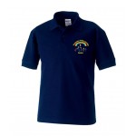 Devonview FLC polo