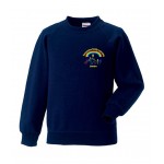 Devonview FLC Sweatshirt