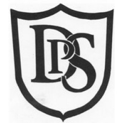 Dunblane Primary School