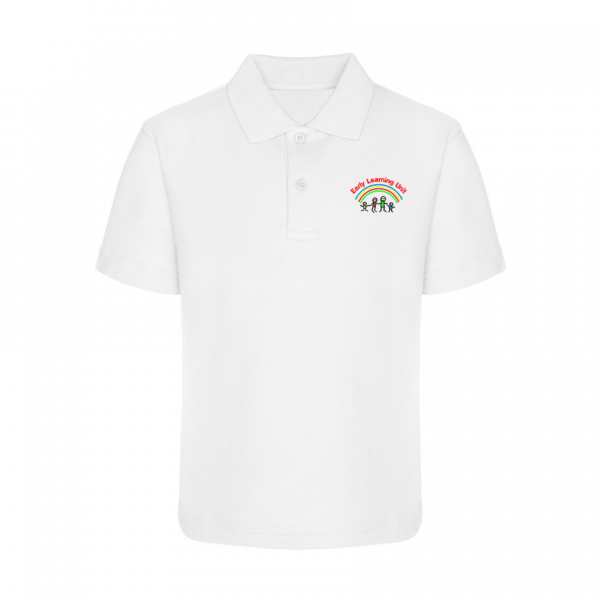 Early Learning Unit Polo
