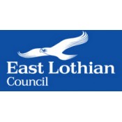 East Lothian