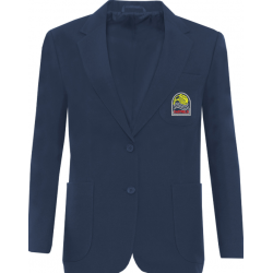 Eastfield Primary Boys Blazer