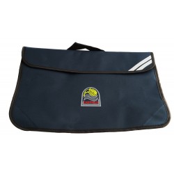 Eastfield Homework Bag