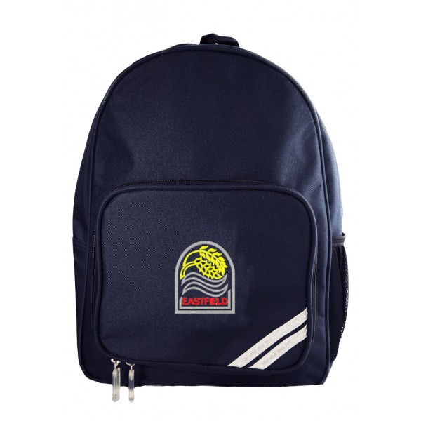 Eastfield Infant Bag