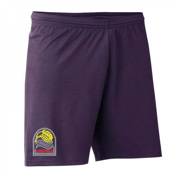 Eastfield PE Shorts