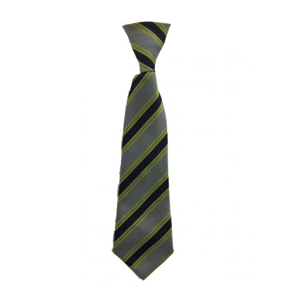 Eastfield Standard Tie